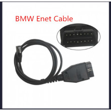 Diagnostic Tool for BMW OBD Cable for Icom Coding F-Series